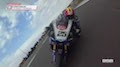 BSB 2018 Assen - Onboard Highlights Rennen 2