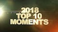 MotoAmerica Superbike 2018 - Top 10 Saison Highlights