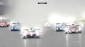 WEC 2018 Fuji 6h - Der Start