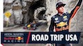 F1 2018 Austin - Mit Max Verstappen von den Rocky Mountains nach Miami