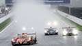 ELMS 2018 Spa-Francorchamps 4h - 51 Minuten Zusammenfassung