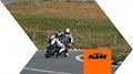 Tourist Trophy 2018 - Der Isle of Man GT mit Michael Rutter und KTM