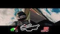 Aprilia Racers Days 2018 Mugello - Max Biaggi und Loris Capirossi fahren die RSV4