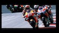 MotoGP 2018 Motegi - Sieg und Weltmeistertitel für Marc Márquez