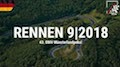 VLN 2018  - Der 43. DMV Münsterlandpokal Re-Live