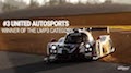 ELMS 2018 Portimao 4h - Preview