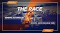 ELMS 2018 Portimao 4h - Das Rennen Re-Live