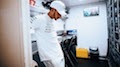 F1 2018 Lewis Hamilton - Emotionen eines fünffachen Weltmeisters