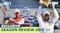 DTM 2018 - Saisonrückblick Teil 3/3