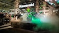 EICMA 2018 - Kawasaki Highlights