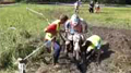 Enduro-EM Kohljanowitz 2014: Highlights Tag 1