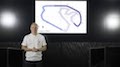 F1 2018 Sao Paulo - Mercedes Preview mit Valtteri Bottas