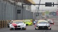 FIA GT World Cup 2018 Macau - Highlights Qualifying