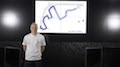 F1 2018 Abu Dhabi - Mercedes Preview mit Valtteri Bottas