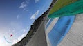 Superbike-WM 2018 Jerez Test - Onboard mit Alex Lowes