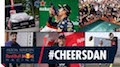 F1 2018 Red Bull Racing - Best of Daniel Ricciardo