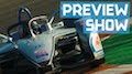 Formel E 2018/2019 -  Saison Preview-Show