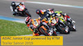 ADAC Junior Cup - Mit KTM startklar für 2019