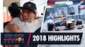 F1 2018 - Der Red Bull Racing Jahresrückblick mit Max Verstappen