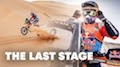 Rallye Dakar 2019 - Der KTM Rallye Team Countdown (4/4)