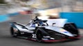 Formel E 2018/19 Ad Diriyah - Gelungene Premiere für Nissan, Buemi und Rowland