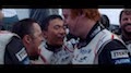 WEC 2018 - Toyota Gazoo Racing Saisonrückblick