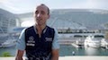 F1 2019 Williams - Warum Robert Kubica die Nummer 88 wählt