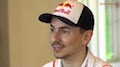 MotoGP 2019 Repsol Honda - Erstes Interview mit Jorge Lorenzo