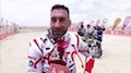 Rallye Dakar 2019 - Etappe 1 mit Hero Motosports