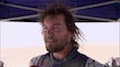 Rallye Dakar 2019 - Highlights Motorrad Etappe 2