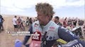 Rallye Dakar 2019 - Highlights Motorrad Etappe 5