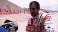 Rallye Dakar 2019 - Etappe 4 mit Hero Motosports