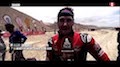 Rallye Dakar 2019 - Highlights Motorrad Ruhetag