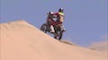 Rallye Dakar 2019 - Highlights Motorrad Etappe 7