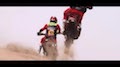 Rallye Dakar 2019 - Etappe 7 Highlights Honda 