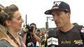 MXGP Leon 2014: Qualifying Highlights