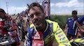 Rallye Dakar 2019 - Highlights Motorrad Etappe 9