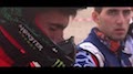 Rallye Dakar 2019 - Etappe 9 Highlights Honda 