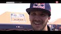 Rallye Dakar 2019 - Highlights Motorrad