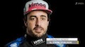 IMSA 2019 Daytona 24h - Wayne Taylor Racing mit Fernando Alonso