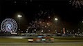 IMSA 2019 Daytona 24h - Preview