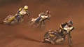 Speedway-GP Vojens 2014 - Andreas Jonsson gewinnt