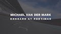 Superbike-WM 2019 Test - Michael van der Mark Onboard in Portimao