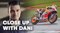 MotoGP 2019 - 