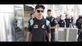 MotoGP 2019 - Der Petronas SRT Team Launch Backstage