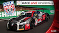 Intercontinental GT Challenge 2019 Bathurst 12h - Das Rennen Re-Live