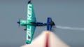 Air Race 2019 Abu Dhabi - Qualifying Highlights