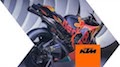 MotoGP 2019 - Die Red Bull KTM Factory Racing Team Präsentation Re-Live