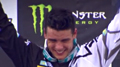 Jordi Tixier - MX2 Motocross World Champion 2014