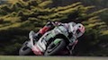 Superbike-WM 2019 Kawasaki - Saison Teaser mit Rea und Haslam